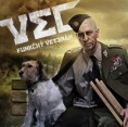 /album/fotogaleria/vec-funkcnyveteran-jpg/